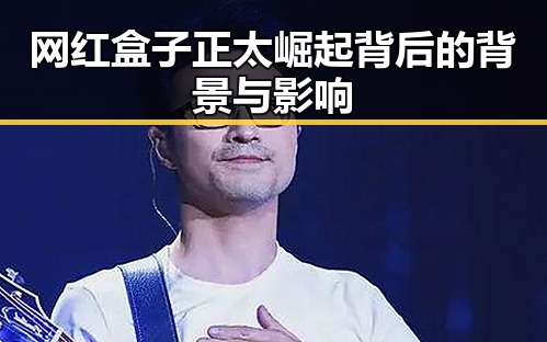 幻灯片3