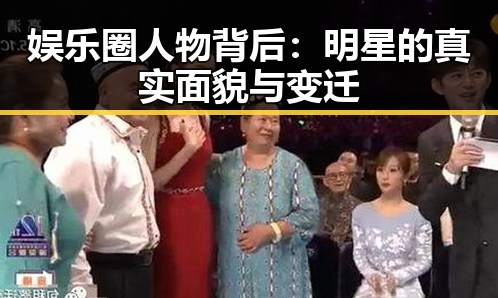幻灯片1